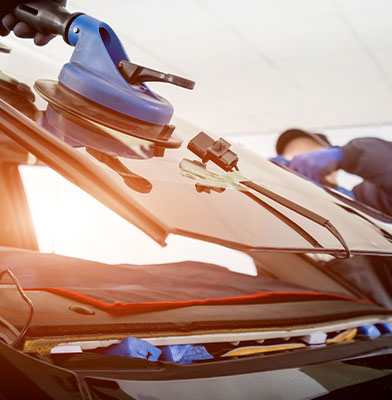 Atelier auto et moto à Châteauneuf-les-Martigues