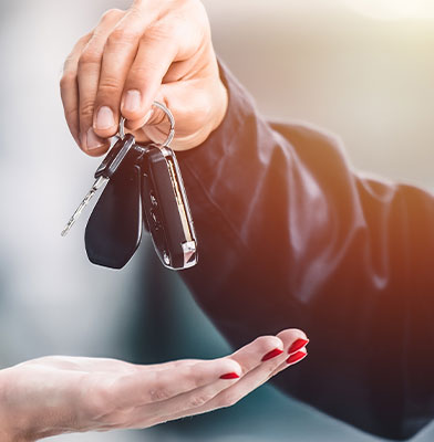 Atelier auto et moto à Châteauneuf-les-Martigues
