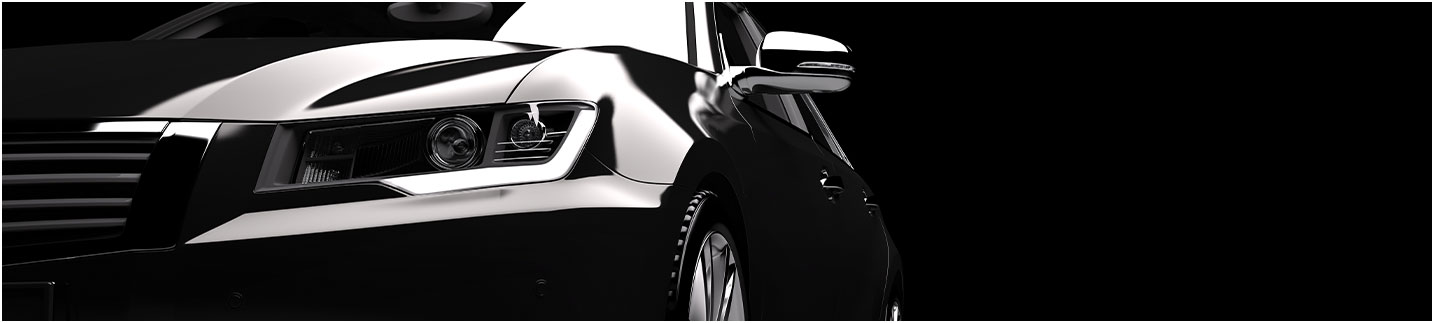 Atelier auto et moto à Châteauneuf-les-Martigues